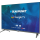 Blaupunkt 32FBG5000S 32" LED Full HD Google TV - 1340972 - zdjęcie 2